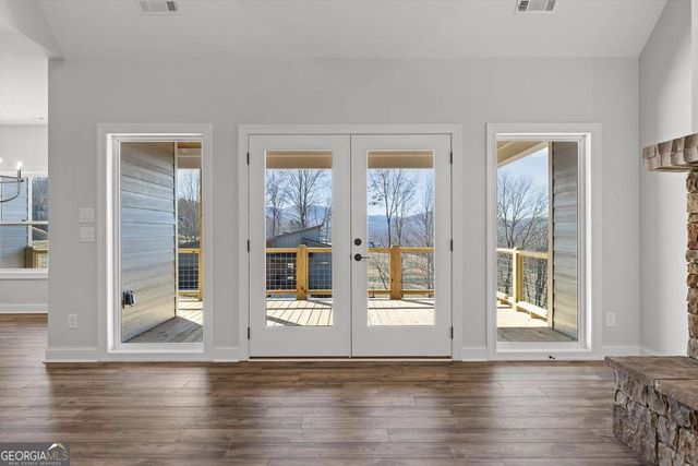 171 Big Valley Drive 75, Morganton, GA 30560