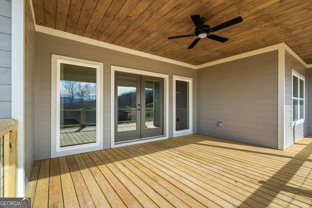 171 Big Valley Drive 75, Morganton, GA 30560