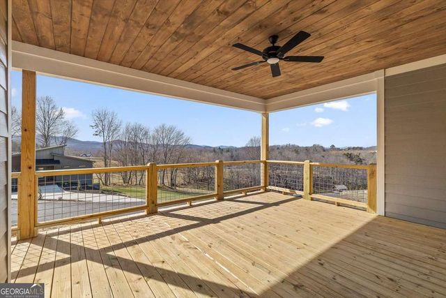 171 Big Valley Drive 75, Morganton, GA 30560