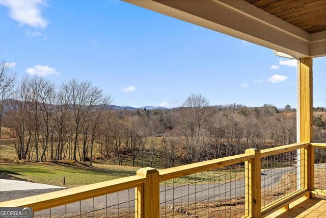 171 Big Valley Drive 75, Morganton, GA 30560