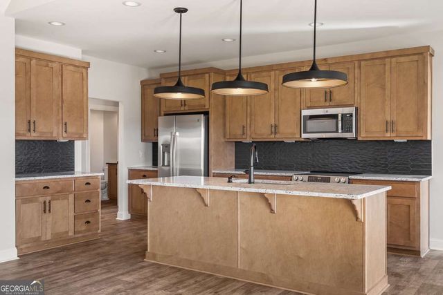 171 Big Valley Drive 75, Morganton, GA 30560