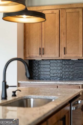 171 Big Valley Drive 75, Morganton, GA 30560