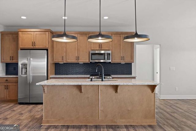 171 Big Valley Drive 75, Morganton, GA 30560