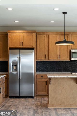 171 Big Valley Drive 75, Morganton, GA 30560