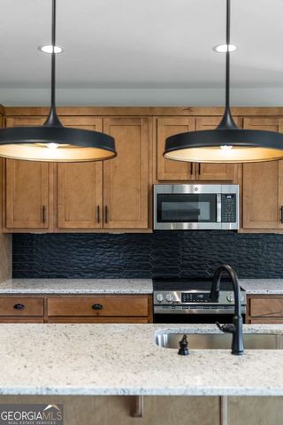 171 Big Valley Drive 75, Morganton, GA 30560