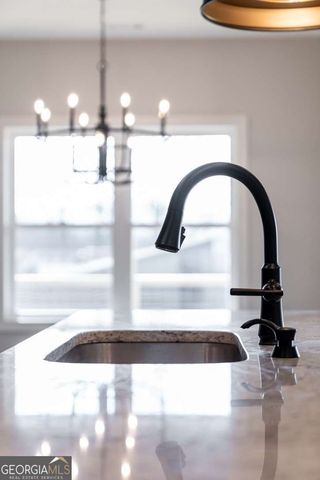 171 Big Valley Drive 75, Morganton, GA 30560