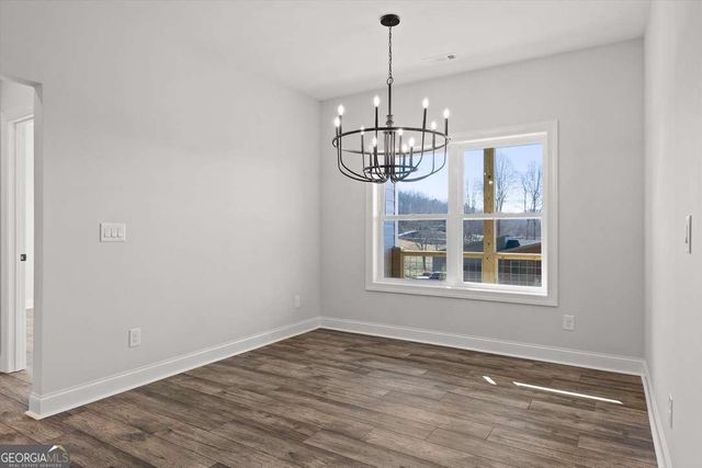 171 Big Valley Drive 75, Morganton, GA 30560