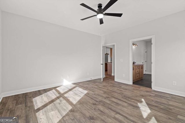 171 Big Valley Drive 75, Morganton, GA 30560