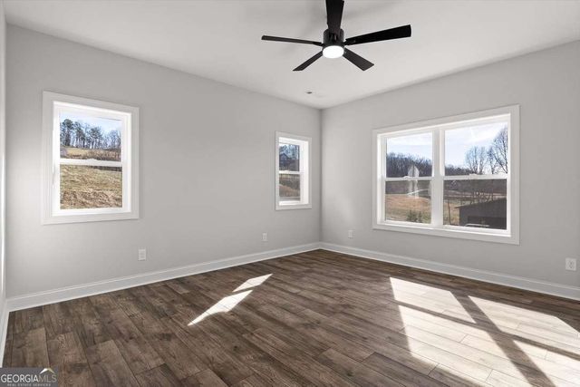 171 Big Valley Drive 75, Morganton, GA 30560