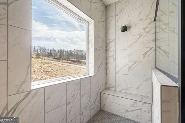 171 Big Valley Drive 75, Morganton, GA 30560