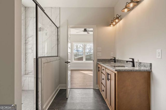 171 Big Valley Drive 75, Morganton, GA 30560