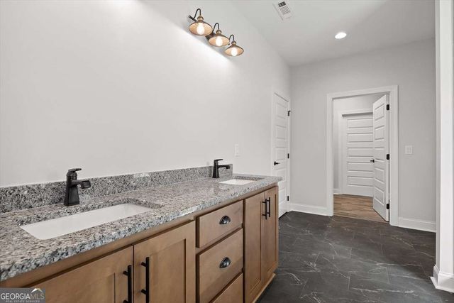 171 Big Valley Drive 75, Morganton, GA 30560