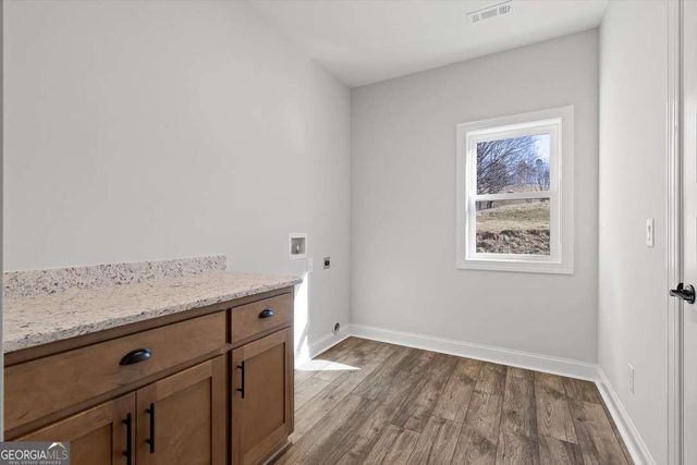 171 Big Valley Drive 75, Morganton, GA 30560