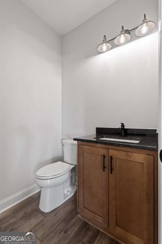 171 Big Valley Drive 75, Morganton, GA 30560