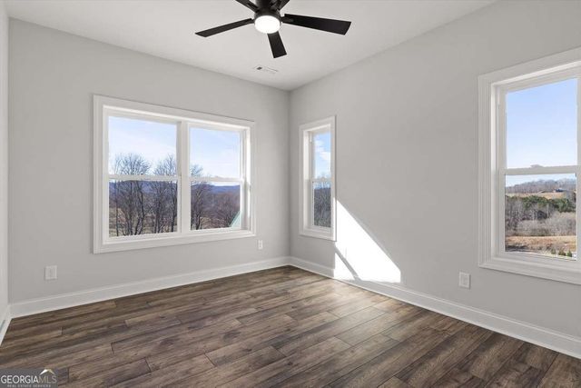 171 Big Valley Drive 75, Morganton, GA 30560