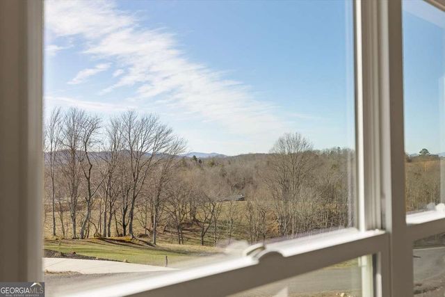 171 Big Valley Drive 75, Morganton, GA 30560