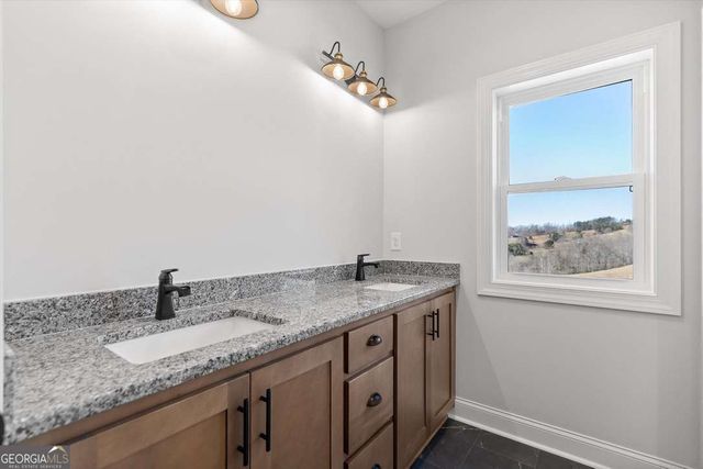 171 Big Valley Drive 75, Morganton, GA 30560