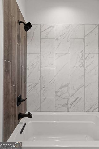 171 Big Valley Drive 75, Morganton, GA 30560