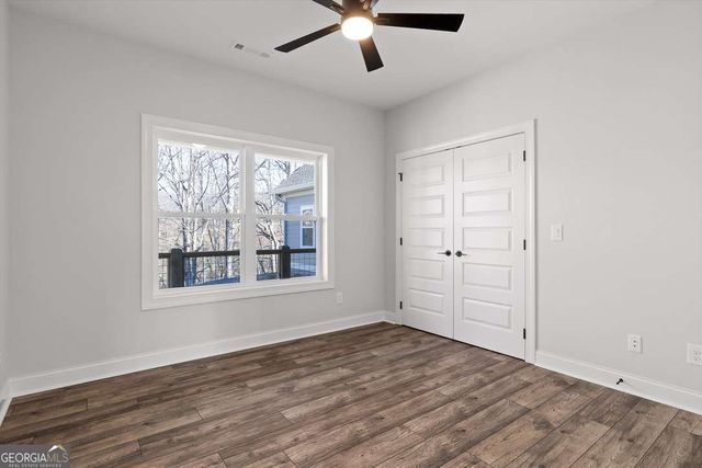 171 Big Valley Drive 75, Morganton, GA 30560