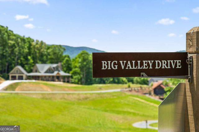 171 Big Valley Drive 75, Morganton, GA 30560