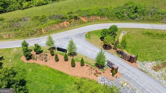 171 Big Valley Drive 75, Morganton, GA 30560