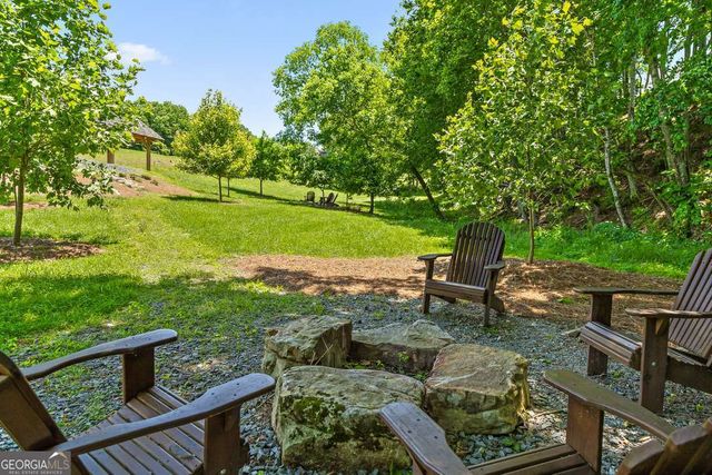 171 Big Valley Drive 75, Morganton, GA 30560