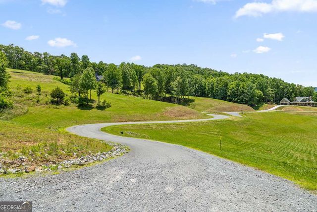 171 Big Valley Drive 75, Morganton, GA 30560