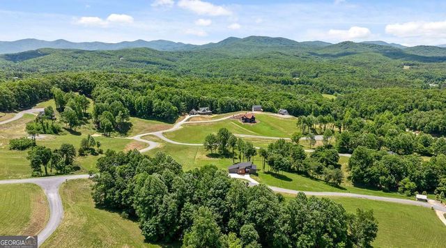 171 Big Valley Drive 75, Morganton, GA 30560