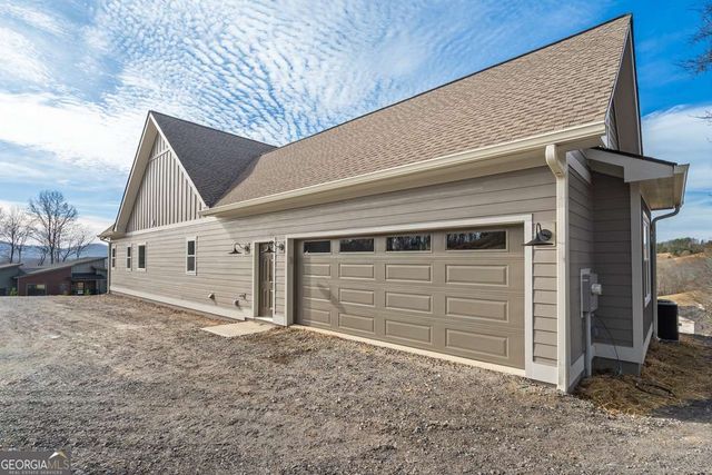 171 Big Valley Drive 75, Morganton, GA 30560