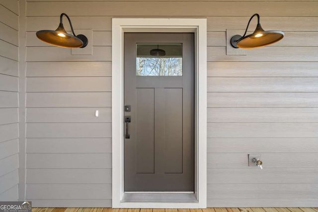 171 Big Valley Drive 75, Morganton, GA 30560