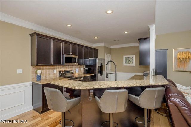2606 Sherborne Court, Augusta, GA 30909