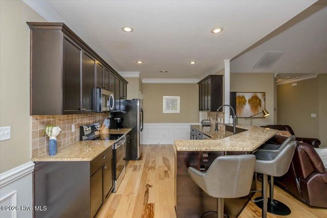 2606 Sherborne Court, Augusta, GA 30909