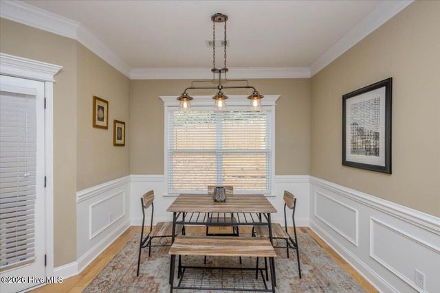 2606 Sherborne Court, Augusta, GA 30909