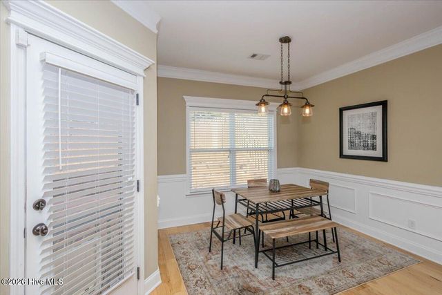 2606 Sherborne Court, Augusta, GA 30909