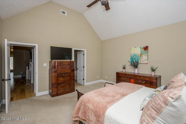 2606 Sherborne Court, Augusta, GA 30909
