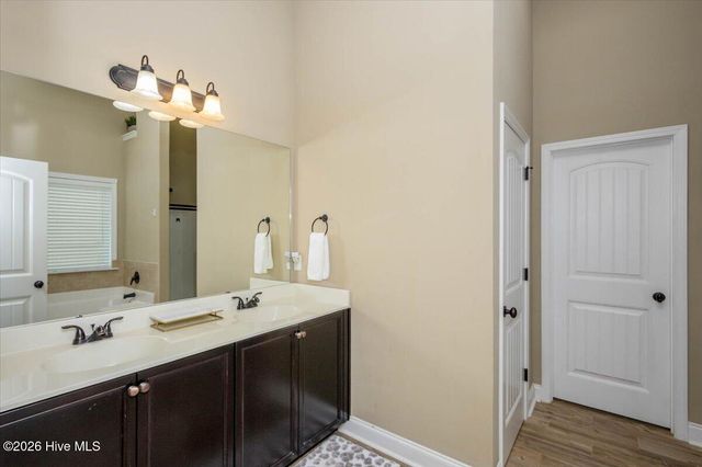 2606 Sherborne Court, Augusta, GA 30909