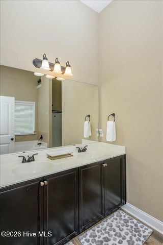 2606 Sherborne Court, Augusta, GA 30909