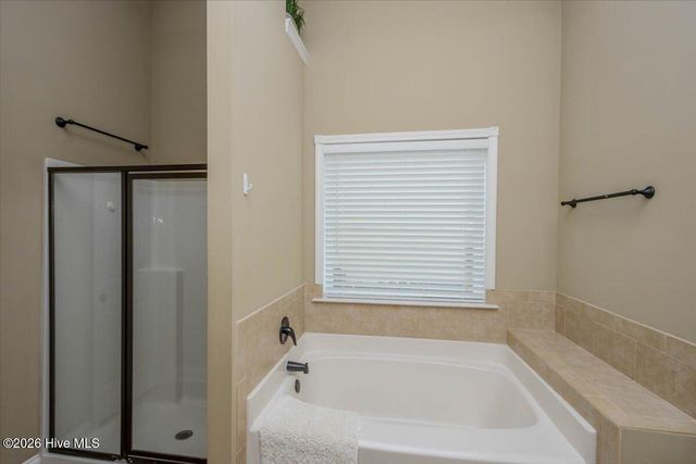 2606 Sherborne Court, Augusta, GA 30909