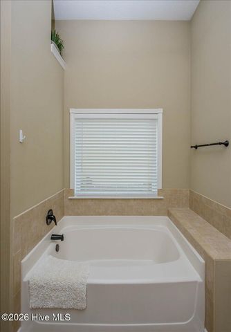 2606 Sherborne Court, Augusta, GA 30909