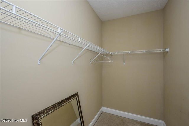 2606 Sherborne Court, Augusta, GA 30909