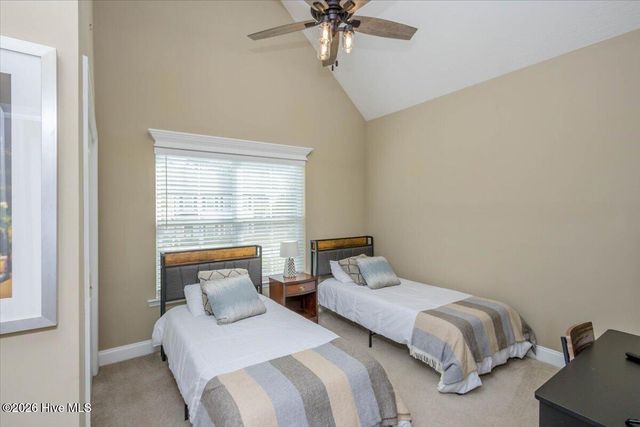 2606 Sherborne Court, Augusta, GA 30909