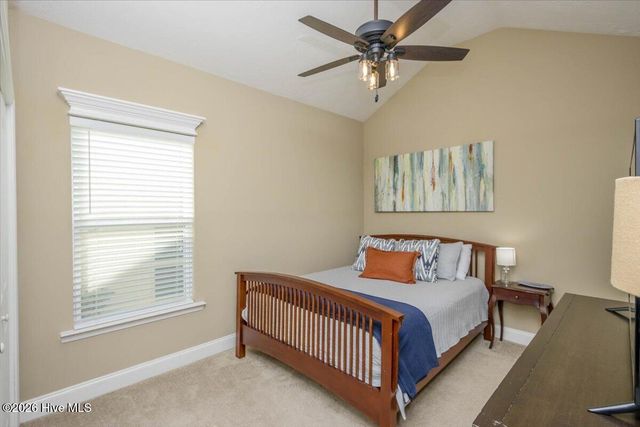 2606 Sherborne Court, Augusta, GA 30909