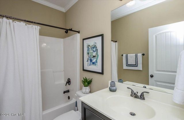 2606 Sherborne Court, Augusta, GA 30909