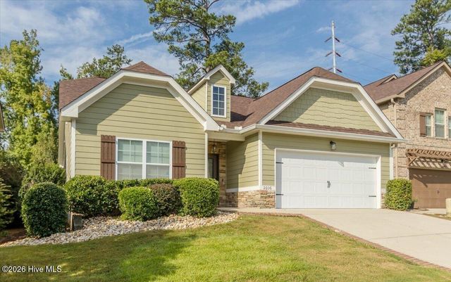2606 Sherborne Court, Augusta, GA 30909