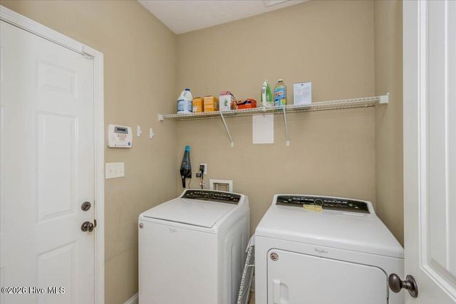 2606 Sherborne Court, Augusta, GA 30909