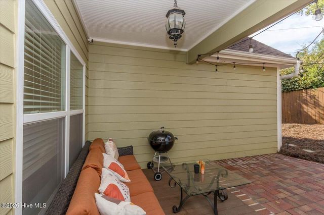 2606 Sherborne Court, Augusta, GA 30909