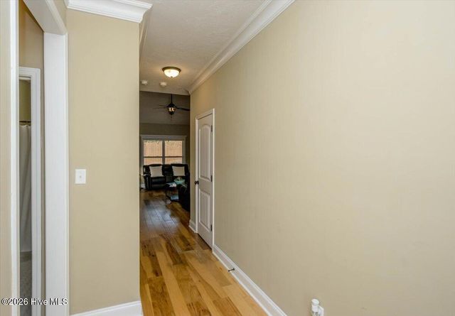 2606 Sherborne Court, Augusta, GA 30909