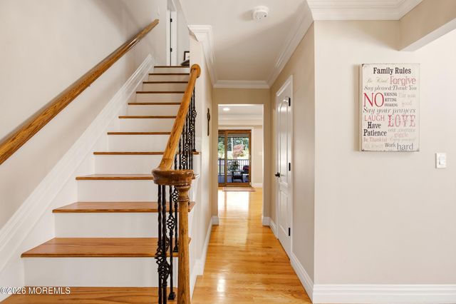 144 Sams Road, Jackson, NJ 08527