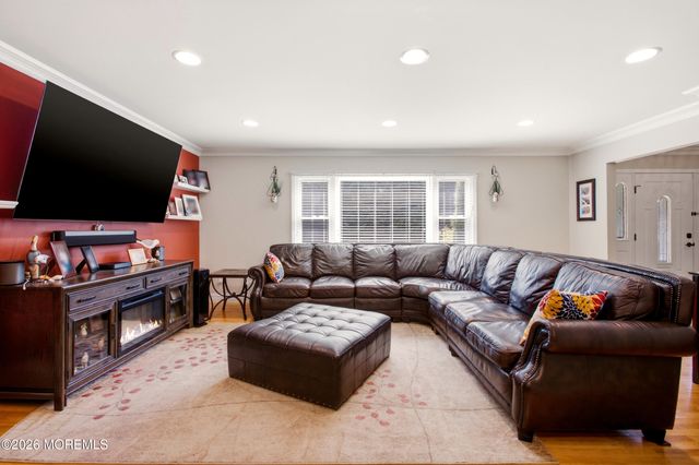 144 Sams Road, Jackson, NJ 08527