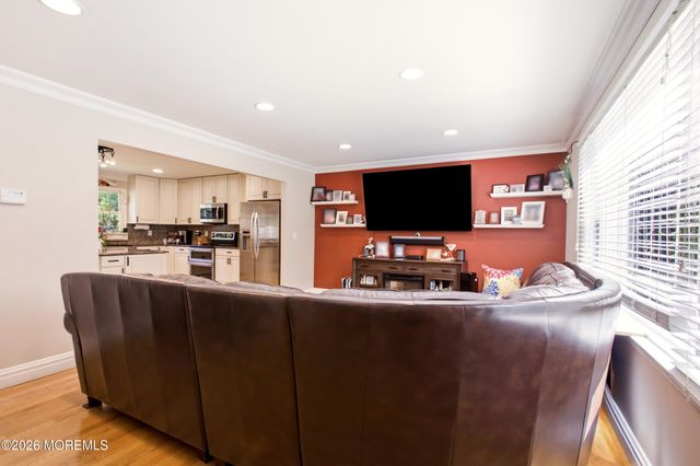 144 Sams Road, Jackson, NJ 08527